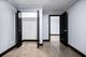 423 Funston Unit 1R, Highwood, IL 60040