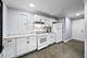 423 Funston Unit 1R, Highwood, IL 60040