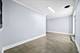 423 Funston Unit 1R, Highwood, IL 60040