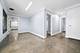 423 Funston Unit 1R, Highwood, IL 60040