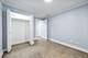 423 Funston Unit 1R, Highwood, IL 60040