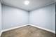 423 Funston Unit 1R, Highwood, IL 60040