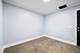 423 Funston Unit 1R, Highwood, IL 60040