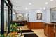 6030 N Sheridan Unit 507, Chicago, IL 60660