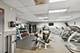 6030 N Sheridan Unit 507, Chicago, IL 60660