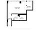 6030 N Sheridan Unit 507, Chicago, IL 60660
