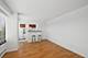 6030 N Sheridan Unit 507, Chicago, IL 60660