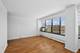 6030 N Sheridan Unit 507, Chicago, IL 60660