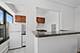 6030 N Sheridan Unit 507, Chicago, IL 60660