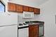 6030 N Sheridan Unit 507, Chicago, IL 60660