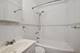 6030 N Sheridan Unit 507, Chicago, IL 60660