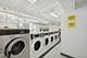 6030 N Sheridan Unit 507, Chicago, IL 60660