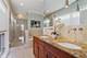 2315 W Wabansia Unit 3NE, Chicago, IL 60647