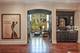 546 Lakeland, Lake Bluff, IL 60044