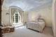 546 Lakeland, Lake Bluff, IL 60044