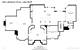546 Lakeland, Lake Bluff, IL 60044