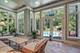 546 Lakeland, Lake Bluff, IL 60044