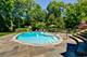 546 Lakeland, Lake Bluff, IL 60044