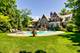 546 Lakeland, Lake Bluff, IL 60044
