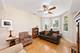 1223 S Elmwood Unit TWO, Berwyn, IL 60402