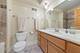 1223 S Elmwood Unit TWO, Berwyn, IL 60402