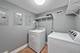 1223 S Elmwood Unit TWO, Berwyn, IL 60402