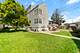 1223 S Elmwood Unit TWO, Berwyn, IL 60402