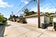 1223 S Elmwood Unit TWO, Berwyn, IL 60402