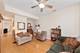 1223 S Elmwood Unit TWO, Berwyn, IL 60402