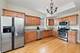 1223 S Elmwood Unit TWO, Berwyn, IL 60402