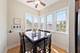 1223 S Elmwood Unit TWO, Berwyn, IL 60402