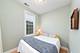 1223 S Elmwood Unit TWO, Berwyn, IL 60402