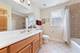 1223 S Elmwood Unit TWO, Berwyn, IL 60402