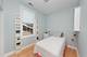 1223 S Elmwood Unit TWO, Berwyn, IL 60402