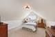 1223 S Elmwood Unit TWO, Berwyn, IL 60402