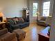 1223 S Elmwood Unit TWO, Berwyn, IL 60402