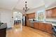 1223 S Elmwood Unit TWO, Berwyn, IL 60402