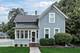 115 N Jackson, Batavia, IL 60510