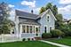 115 N Jackson, Batavia, IL 60510