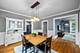 115 N Jackson, Batavia, IL 60510