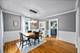 115 N Jackson, Batavia, IL 60510