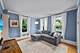 115 N Jackson, Batavia, IL 60510