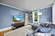 115 N Jackson, Batavia, IL 60510