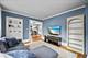 115 N Jackson, Batavia, IL 60510