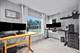 115 N Jackson, Batavia, IL 60510