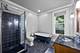 115 N Jackson, Batavia, IL 60510