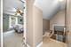 115 N Jackson, Batavia, IL 60510