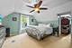115 N Jackson, Batavia, IL 60510