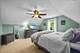 115 N Jackson, Batavia, IL 60510