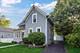 115 N Jackson, Batavia, IL 60510